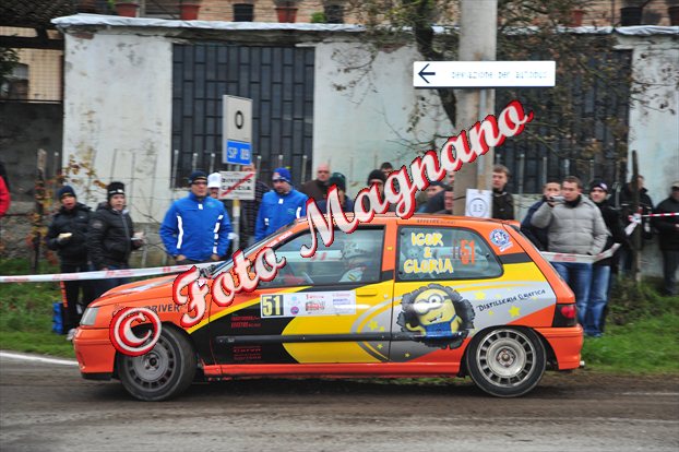 DSC_6948.jpg